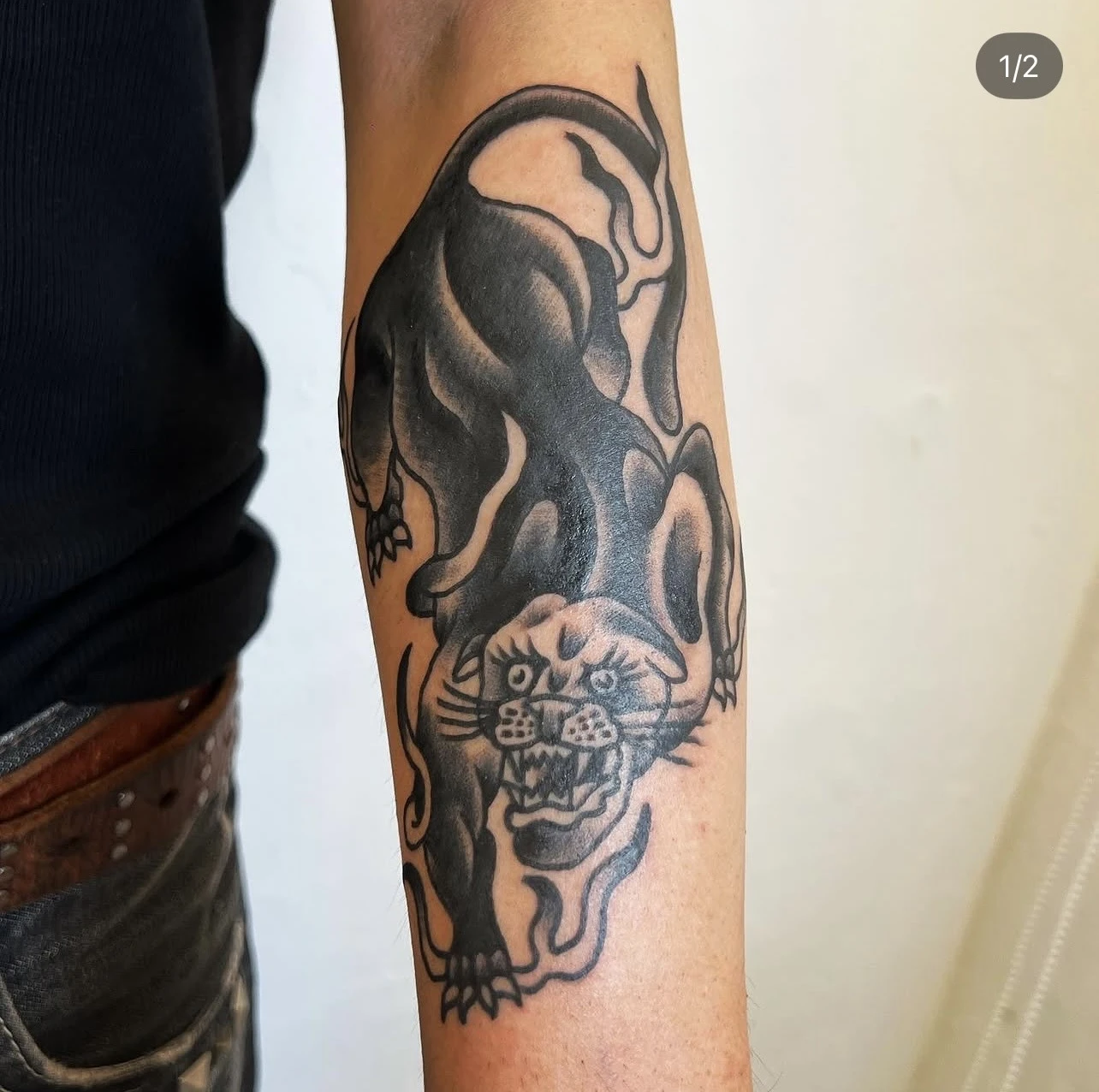 AdobeStock_267069464