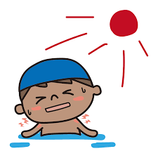 low_bg6